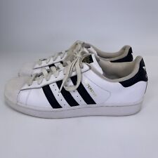 Adidas superstar c77153 for sale  Cross Plains