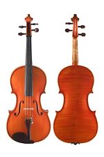 Italian viola 1969 for sale  San Diego