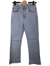 Pull bear jeans d'occasion  Angers-