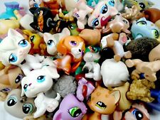 Littlest pet shop for sale  Sacramento