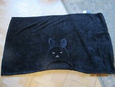 small child s bed for sale small child s bed for sale BRISTOL
