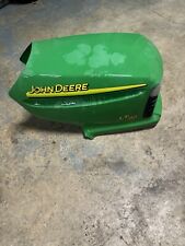 John deere lt180 for sale  Streamwood