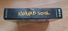 The nomad soul d'occasion  Grenade