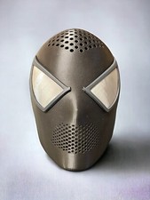 Maschera spiderman rimi usato  Udine