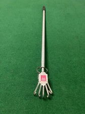 Vintage ajay scoop for sale  Fort Worth