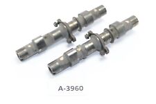 Kawasaki er500a camshafts d'occasion  Expédié en Belgium