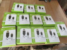 Restposten ladekabel mini gebraucht kaufen  Lotte