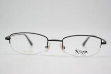 Vintage brille kansai gebraucht kaufen  Deutschland