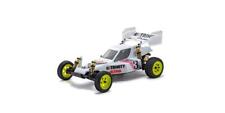 Kyosho ultima replica for sale  NEWCASTLE