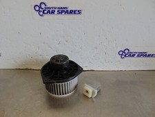 Nissan navara blower for sale  KINGSBRIDGE