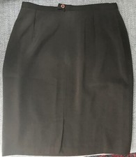 Jupe crayon marque d'occasion  Lingolsheim