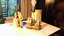 Decorative lamps for sale  Williamsport