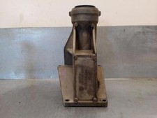 59280110 supporto motore usato  Ferrara