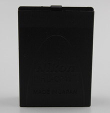 Nikon cp11 lcd for sale  SHEFFIELD