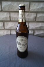 Rarer älterer bitburger gebraucht kaufen  Bünde