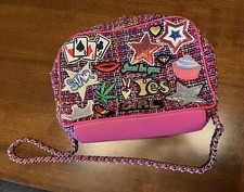 Borsa mia bag usato  Trivignano Udinese