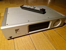 Ayre dsd lecteur d'occasion  Nancy-