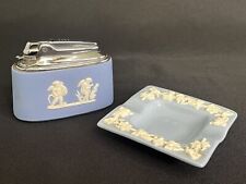 Wedgwood england blue for sale  Allentown