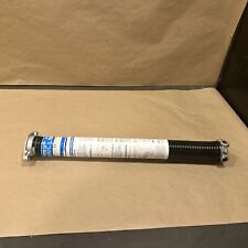 Garage door spring for sale  Barberton