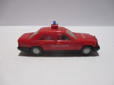 w124 modellauto gebraucht kaufen w124 modellauto gebraucht kaufen Landau