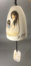 Vtg sandstone creations for sale  Laramie