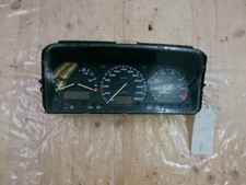 Tacho kombiinstrument passat gebraucht kaufen  Bad Berneck