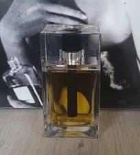 Dior homme vintage usato  Italia