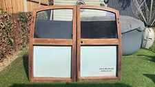 Morris minor traveller for sale  DOWNHAM MARKET