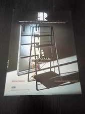 1989 rexite 2000 usato 1989 rexite 2000 usato  Romallo