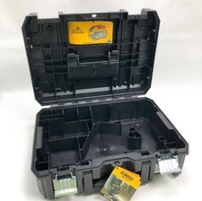 DEWALT Koffer für DCD996NT-XJ Bohrhammer, XRP, usado comprar usado  Enviando para Brazil