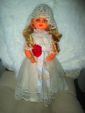 singing dolls wedding for sale singing dolls wedding for sale Lewiston