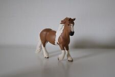 Schleich pferd 13773 gebraucht kaufen  Beilstein