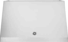 Inch commercial wall for sale  Denver