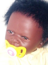 Reborn rebornbaby rebornpuppe gebraucht kaufen Reborn rebornbaby rebornpuppe gebraucht kaufen  Mannheim