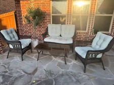 Used outdoor patio for sale  Mckinney