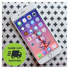 Iphone plus 64gb for sale Iphone plus 64gb for sale  Houston