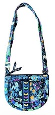 Vera bradley lizzy for sale  Appleton