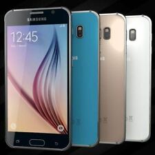 samsung galaxy s6 nowy na sprzedaż  Wysyłka do Poland