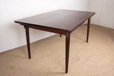 Table repas extensible d'occasion  Champigny-sur-Marne