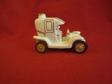 Miggnonnette cognac carte d'occasion  France