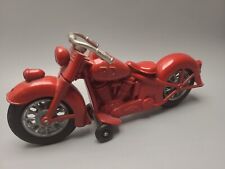 Vintage hubley die for sale  Chicago