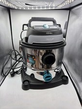 Cecotec 08114 nass gebraucht kaufen  Mayen