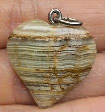 Agate onyx marble for sale  TONYPANDY