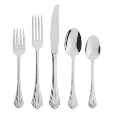 oneida stainless steel for sale oneida stainless steel for sale Akron
