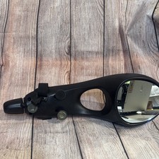 Universal clip towing for sale  Salem