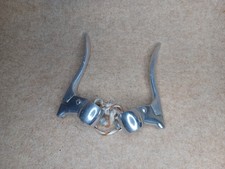 Diamant rasant ptima gebraucht kaufen  Erfurt