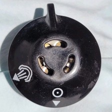 Pressure release valve for sale  San Jose