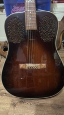 1980 alvarez 60th for sale  Reynolds Station