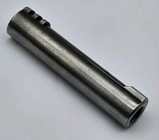 Bauer firearms corp. for sale  Greensboro