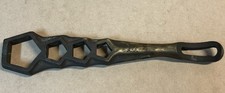 Antique lbfd hole for sale  La Verne